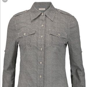 Tory Burch Blouse